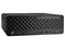 PC de Escritorio HP EliteDesk 8 SFF AIG1i: 
Procesador Intel Core Ultra 7 265 (hasta 5.3 GHz), 
Memoria de 16GB DDR5, 
SSD de 1TB, 
Video Intel Graphics, 
S.O. Windows 11 Pro.