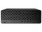 PC de Escritorio HP EliteDesk 8 SFF AIG1i: 
Procesador Intel Core Ultra 7 265 (hasta 5.3 GHz), 
Memoria de 16GB DDR5, 
SSD de 1TB, 
Video Intel Graphics, 
S.O. Windows 11 Pro.
