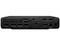 Mini PC de Escritorio HP ProDesk 4 AI G1i: 
Procesador Intel Core Ultra 7 265T (hasta 5.3 GHz), 
Memoria de 16GB DDR5,
SSD de 512GB, 
Video Intel Graphics, 
S.O. Windows 11 Pro.