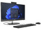 PC All In One HP ProOne 240 G10: 
Procesador Intel Core Ultra 5 125U (hasta 4.3 GHz), 
Memoria de 8GB DDR5, 
SSD de 512GB, 
Pantalla de 23.8