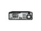 PC de Escritorio HP ProDesk 4 SFF G1i,
Procesador Intel Core Ultra 5 235 (hasta 5.0 GHz),
Memoria de 16GB DDR5,
SSD de 512GB,
Video Intel Graphics,
S.O. Windows 11 Pro, Color Negra.