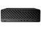 PC de Escritorio HP ProDesk SFF G1I: 
Procesador Intel Core Ultra 5 235 (hasta 5.0 GHz), 
Memoria de 16GB DDR5,
SSD de 512GB, 
Video Intel Graphics, 
S.O. Windows 11 Home.