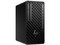 Workstation HP G1i HP Z1: 
Procesador Intel Core Ultra 7 265 (hasta 5.3 GHz), 
Memoria de 16GB DDR5, 
SSD de 1TB, 
Video NVIDIA RTX A400, 
S.O. Windows 11 Pro.
