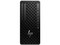 Workstation HP G1i HP Z1: 
Procesador Intel Core Ultra 7 265 (hasta 5.3 GHz), 
Memoria de 16GB DDR5, 
SSD de 1TB, 
Video NVIDIA RTX A400, 
S.O. Windows 11 Pro.