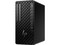 Workstation HP Z1 Torre G1i,
Procesador Intel Core Ultra 7 265 (hasta 5.3 GHz),
Memoria de 32GB DDR5,
SSD de 1TB,
Video GeForce RTX 5060,
S.O. Windows 11 Pro. Color Negro.
