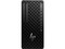 Workstation HP Z1 Torre G1i,
Procesador Intel Core Ultra 7 265 (hasta 5.3 GHz),
Memoria de 32GB DDR5,
SSD de 1TB,
Video GeForce RTX 5060,
S.O. Windows 11 Pro. Color Negro.