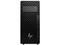 Workstation HP G1i HP Z2: 
Procesador Intel Core Ultra 9 285 (hasta 5.6 GHz), 
Memoria de 64GB DDR5, 
SSD de 2TB, 
Video NVIDIA RTX 2000 Ada, 
S.O. Windows 11 Pro.