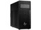 Workstation HP G1i HP Z2: 
Procesador Intel Core Ultra 9 285 (hasta 5.6 GHz), 
Memoria de 64GB DDR5, 
SSD de 2TB, 
Video NVIDIA RTX 2000 Ada, 
S.O. Windows 11 Pro.