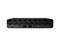 Mini PC de Escritorio HP ProDesk 4 AI G1i: 
Procesador Intel Core Ultra 5 235T (hasta 5.0 GHz), 
Memoria de 8GB DDR5, 
SSD de 512GB, 
Video Intel Graphics, 
S.O. Windows 11 Pro.