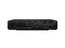 Mini PC de Escritorio HP ProDesk 4 AI G1i: 
Procesador Intel Core Ultra 5 235T (hasta 5.0 GHz), 
Memoria de 8GB DDR5, 
SSD de 512GB, 
Video Intel Graphics, 
S.O. Windows 11 Pro.