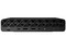 Mini PC de Escritorio HP ProDesk 4 AI G1i: 
Procesador Intel Core Ultra 7 265T (hasta 5.3 GHz), 
Memoria de 16GB DDR5, 
SSD de 512GB, 
Video Intel Graphics, 
S.O. Windows 11 Pro.