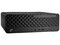 PC de Escritorio HP ProDesk 4 SFF G1i,
Procesador Intel Core Ultra 7 265 (hasta 5.3 GHz),
Memoria de 16GB DDR5,
SSD de 512GB,
Video Intel Graphics,
S.O. Windows 11 Pro. Color Negro.