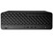 PC de Escritorio HP ProDesk 4 SFF G1i,
Procesador Intel Core Ultra 7 265 (hasta 5.3 GHz),
Memoria de 16GB DDR5,
SSD de 512GB,
Video Intel Graphics,
S.O. Windows 11 Pro. Color Negro.