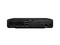 PC Mini HP EliteDesk 8 G1a,
Procesador AMD Ryzen 5 AI 340 (hasta 4.8 Ghz),
Memoria de 16GB DDR5,
SSD de 1TB,
Video Radeon 840M,
S.O. Windows 11 Pro. Color Negra.