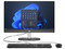 PC All in One HP ProOne 240 G10: 
Procesador Intel Core Ultra 5 125U (hasta 4.3 GHz), 
Memoria de 8GB DDR5, 
SSD de 512GB, 
Pantalla de 23.8