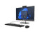 PC All In One HP ProOne 240: 
Procesador Intel Core Ultra 5 125U (hasta 4.3 GHz), 
Memoria de 8GB DDR5, 
SSD de 512GB,
Pantalla de 23.8