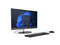 PC All In One HP ProOne 240: 
Procesador Intel Core Ultra 5 125U (hasta 4.3 GHz), 
Memoria de 8GB DDR5, 
SSD de 512GB,
Pantalla de 23.8