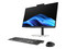 PC All in One HP ProStudio 4 AI G1i,
Procesador Intel Core Ultra 5 225T (hasta 4.9 GHz),
Memoria de 16GB DDR5,
SSD de 512GB,
Pantalla de 23.8