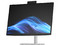 PC All in One HP EliteStudio 8 G1i,
Procesador Intel Core Ultra 7 265 (hasta 5.3 GHz),
Memoria de 32GB DDR5,
SSD de 1TB,
Pantalla de 23.8