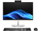 PC All in One HP EliteStudio 8 G1i,
Procesador Intel Core Ultra 7 265 (hasta 5.3 GHz),
Memoria de 32GB DDR5,
SSD de 1TB,
Pantalla de 23.8