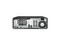 PC de Escritorio HP EliteDesk 8 SFF G1I,
Procesador Intel Core Ultra 7 265 (hasta 5.3 GHz),
Memoria de 16GB DDR5,
SSD de 1TB,
Video Intel Graphics,
S.O. Windows 11 Pro, Color Negra.