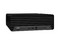 PC de Escritorio HP Pro 400 G9 SFF,
Procesador Intel Core i5 14500 (hasta 5.0 GHz),
Memoria de 16GB DDR4,
SSD de 512GB,
Video UHD Graphics 770,
S.O. Windows 11 Pro. Color Negro.