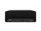 PC de Escritorio HP Pro 400 G9 SFF,
Procesador Intel Core i5 14500 (hasta 5.0 GHz),
Memoria de 16GB DDR4,
SSD de 512GB,
Video UHD Graphics 770,
S.O. Windows 11 Pro. Color Negro.