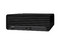 PC de Escritorio HP Pro 400 G9 SFF,
Procesador Intel Core i5 14500 (hasta 5.0 GHz),
Memoria de 16GB DDR4,
SSD de 512GB,
Video UHD Graphics 770,
S.O. Windows 11 Pro. Color Negro.