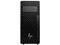 PC de Escritorio HP Z2 Tower  G1i,
Procesador Intel Core Ultra 9 285K (hasta 5.7 GHz),
Memoria de 64GB DDR5,
SSD de 1TB,
Video Intel Graphics,
S.O. Windows 11 Pro. Color Negro.