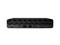 PC de Escritorio HP EliteDesk 8 Mini G1a,
Procesador AMD Ryzen 5 220 (hasta 4.9 GHz),
Memoria de 8GB DDR5,
SSD de 512GB,
Video Radeon 740M,
S.O. Windows 11 Pro. Color Negro.