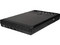 PC de Escritorio HP EliteDesk 8 Mini G1a,
Procesador AMD Ryzen 5 220 (hasta 4.9 GHz),
Memoria de 8GB DDR5,
SSD de 512GB,
Video Radeon 740M,
S.O. Windows 11 Pro. Color Negro.