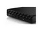 PC de Escritorio HP EliteDesk 8 Mini G1a,
Procesador AMD Ryzen 5 220 (hasta 4.9 GHz),
Memoria de 8GB DDR5,
SSD de 512GB,
Video Radeon 740M,
S.O. Windows 11 Pro. Color Negro.