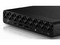 PC de Escritorio HP EliteDesk Mini G2i,
Procesador Intel Core Ultra 7 356H (hasta 4.7 GHz),
Memoria de 16GB DDR5,
SSD de 512GB,
Video Intel Graphics,
S.O. Windows 11 Pro. Color Negra.