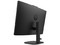 PC All In One HP ProStudio 2 G2a: 
Procesador AMD Ryzen 3 30 (hasta 4.1 GHz), 
Memoria de 8GB LPDDR5, 
SSD de 512GB, 
Pantalla de 23.8