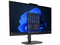 PC All In One HP ProStudio 2 G2a: 
Procesador AMD Ryzen 3 30 (hasta 4.1 GHz), 
Memoria de 8GB LPDDR5, 
SSD de 512GB, 
Pantalla de 23.8