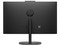 PC All In One HP ProStudio 2 G2a: 
Procesador AMD Ryzen 3 30 (hasta 4.1 GHz), 
Memoria de 8GB LPDDR5, 
SSD de 512GB, 
Pantalla de 23.8