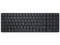 PC de Escritorio HP EliteBoard: 
Procesador AMD Ryzen  AI 5 330 (hasta 4.5 GHz), 
Memoria de 16GB DDR5, 
SSD de 512GB, 
Video Radeon Graphics, 
S.O. Windows 11 Pro.