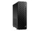 PC de escritorio HP ProDesk 2 SFF G2a,
Procesador AMD Ryzen 5 240 (hasta 5.0 GHz),
Memoria de 16GB DDR5,
SSD de 512GB,
Video Radeon 760M,
S.O. Windows 11 Pro. Color Negro.