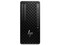 Workstation HP Z1 Tower G1i,
Procesador Intel Core Ultra 7 265 (hasta 5.3 GHz),
Memoria de 16GB DDR5,
SSD de 1TB,
Video RTX A1000,
S.O. Windows 11 Pro. Color Negro.