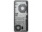 Workstation HP Z1 Tower G1i,
Procesador Intel Core Ultra 7 265 (hasta 5.3 GHz),
Memoria de 16GB DDR5,
SSD de 1TB,
Video RTX A1000,
S.O. Windows 11 Pro. Color Negro.