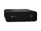 Workstation HP Z2Mini G1i: 
Procesador Intel Core Ultra 7 265 (hasta 5.3 GHz), 
Memoria de 16GB DDR5, 
SSD de 1TB, 
Video NVIDIA RTX A400, 
S.O. Windows 11 Pro.