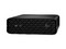 Workstation HP Z2Mini G1i: 
Procesador Intel Core Ultra 7 265 (hasta 5.3 GHz), 
Memoria de 16GB DDR5, 
SSD de 1TB, 
Video NVIDIA RTX A400, 
S.O. Windows 11 Pro.