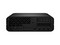 Workstation HP Z2Mini G1i: 
Procesador Intel Core Ultra 7 265 (hasta 5.3 GHz), 
Memoria de 16GB DDR5, 
SSD de 1TB, 
Video NVIDIA RTX A400, 
S.O. Windows 11 Pro.