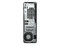 Workstation HP Z2 SFF G1i: 
Procesador Intel Core Ultra 7 265 (hasta 5.3 GHz), 
Memoria de 16GB DDR5, 
SSD de 1TB, 
Video NVIDIA RTX A400, 
S.O. Windows 11 Pro.