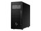 Workstation HP Z2 Tower G1i,
Procesador Intel Core Ultra 7 265 (hasta 5.3 GHz),
Memoria de 32GB DDR5,
SSD de 1TB,
Video RTX A1000,
S.O. Windows 11 Pro. Color Negro