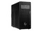 Workstation HP Z2 Tower G1i,
Procesador Intel Core Ultra 7 265 (hasta 5.3 GHz),
Memoria de 32GB DDR5,
SSD de 1TB,
Video RTX A1000,
S.O. Windows 11 Pro. Color Negro