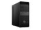 Workstation HP Z4 G6i,
Procesador Intel Xeon 634 (hasta 4.6 GHz),
Memoria de 32GB DDR5,
SSD de 1TB,
Video RTX Pro 2000,
S.O. Windows 11 Pro. Color Negro.