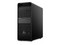 Workstation HP Z4 G6i,
Procesador Intel Xeon 634 (hasta 4.6 GHz),
Memoria de 32GB DDR5,
SSD de 1TB,
Video RTX Pro 2000,
S.O. Windows 11 Pro. Color Negro.