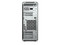 Workstation HP Z4 G6i,
Procesador Intel Xeon 634 (hasta 4.6 GHz),
Memoria de 32GB DDR5,
SSD de 1TB,
Video RTX Pro 2000,
S.O. Windows 11 Pro. Color Negro.