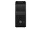 Workstation HP Z4 G6i,
Procesador Intel Xeon 634 (hasta 4.6 GHz),
Memoria de 32GB DDR5,
SSD de 1TB,
Video RTX Pro 2000,
S.O. Windows 11 Pro. Color Negro.